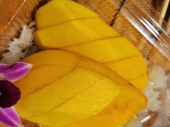 -席娜卡琳火车铁道夜市