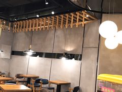 -川锅哎哟·麻辣香锅(国大城市广场店)