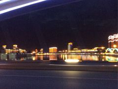 -延吉白山大厦酒店
