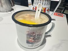 -开饭群岛