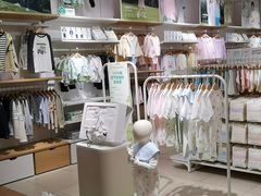 -Purcotton全棉时代(金光华店)