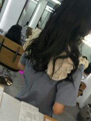 长发-A HAIR SALON 