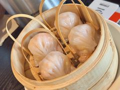 招牌虾饺皇-金鼎轩(鸟巢北辰荟店)