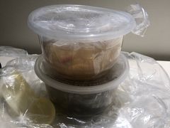 绿豆羹-景记甜品