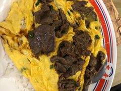 -有章牛杂(石厦店)