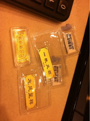 iphone_upload_pic-周大福CHOW TAI FOOK(杭州万象城店)