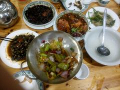 android_upload_pic-梦江南