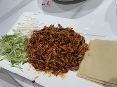 -渔码头食府·20年蓬莱老字号(登州路店)