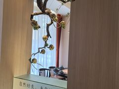 -鱼你相聚·河鲜馆(袁家岭店)