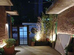 -羊门客在·烤盐池滩羊·川菜