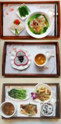 -莉泽月子中心(鹅潭汇店)