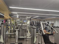 -超鹿运动(大唐世家店)