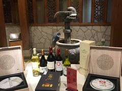-九妙坊(牡丹园店)