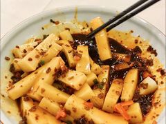 -贵州大厦贵州厅(樱花园西街店)