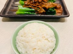 -满乐潮州(深业上城店)