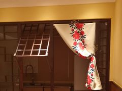 -西贝(六里桥旗舰店)