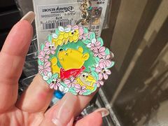 -迪士尼小镇