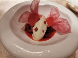 -福楼FLO·法餐婚宴(霄云路店)