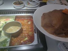 -大渝火锅(苏州西城永捷店)