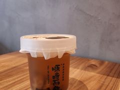 -长春堂顺时而饮(前门店)