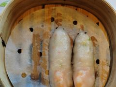 -翠园(北京王府中环店)