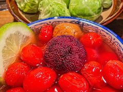 -于屿城重庆火锅(深圳总店)