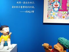 -西安电影制片厂