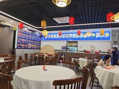-潮之南·潮汕菜·鱼仔档(南山店)