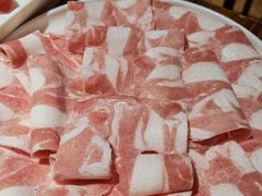 -庄老幺火锅(娄山关路店)