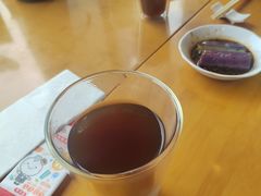 -鼎泰丰(嘉年华•海信广场VILLAGE店)