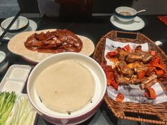 -明丰小渔馆(明月路店)
