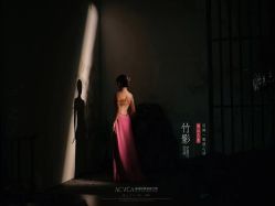 点击看大图 -爱城婚纱摄影·品质严选店
