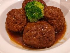 -麒麟华膳汇(飞泷商务大厦店)