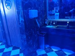 -好乐迪量贩KTV(春熙路香槟广场店)