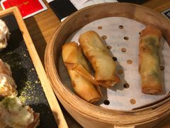 -弄堂里(雨花客厅店)