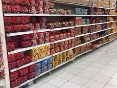 -华润万家(凯德和平广场店)