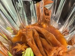 -匠和风精致料理(莆田财富中心店)