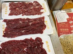 -杏花吴记牛肉火锅