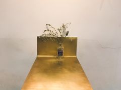 -常识咖啡common sense(春熙路店)