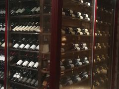 -苏浙总会(国金中心店)