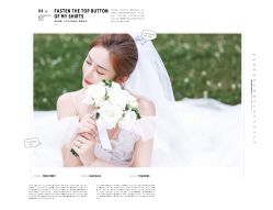 -帆拉斐婚纱摄影(春熙店)