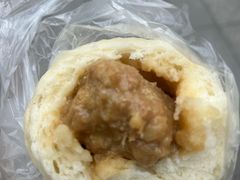 -龙丰楼包子(南方大厦店)