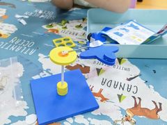 -中国宋庆龄青少年科技文化交流中心