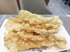 -牛天下·海鲜·牛肉·打边炉·融合菜