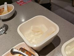 -海底捞火锅(上地华联店)