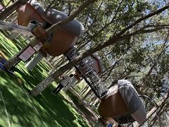 -水上乐园·欢乐世界