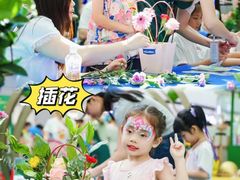 -万达广场(南宁青秀店)