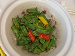 -唐宫·粤菜海鲜(万象城店)