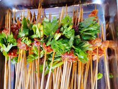 -钢管厂五区小郡肝火锅串串香(总店)