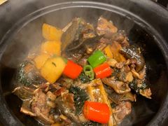 -闽和南(深圳万象城店)